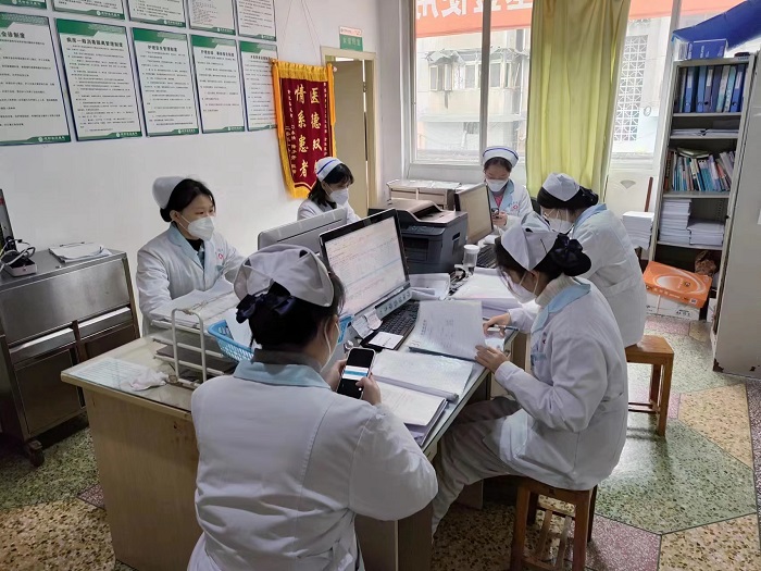 1673860347125515.jpg 52069ef428d109c7e4f7b08cf568b20.jpg