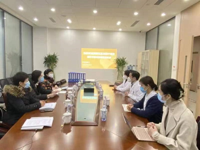 1673860721114985.jpg 6ea9817ac81811377d320f5bda1a87b.jpg