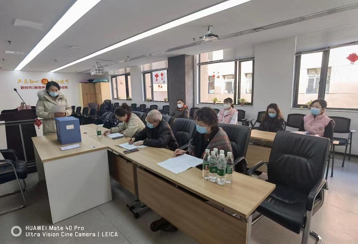 1673860736168684.jpg 8ab007858b6ad699fcc2c3e43de66b0.jpg