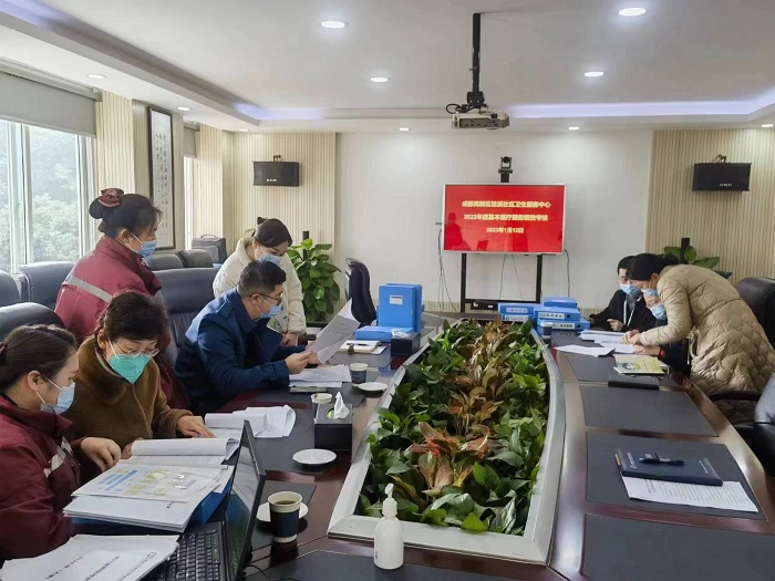 1673860753914210.jpg d58eca191101cd9097934be50077884.jpg