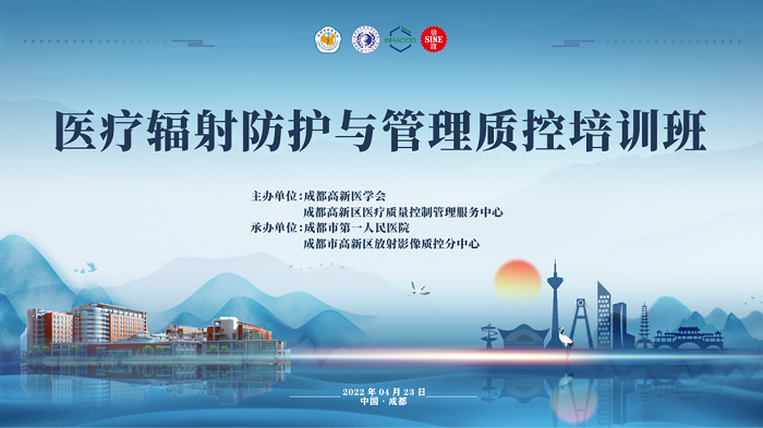 1673932854827888.jpg 1650769878(1).jpg