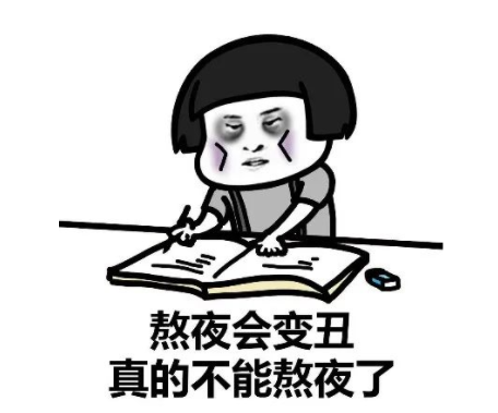 1675663446536391.png 1111111111.png