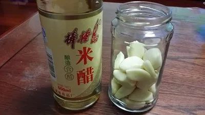 1675664097825349.jpg 3.jpg