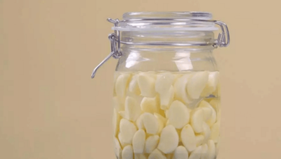 1675664105109666.png 4.png