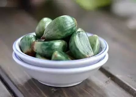 1675664116118638.jpg 5.jpg