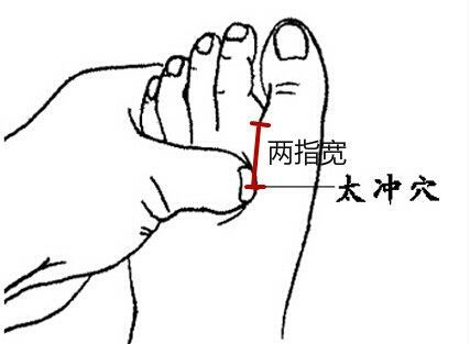 1677138469525418.png 11.png