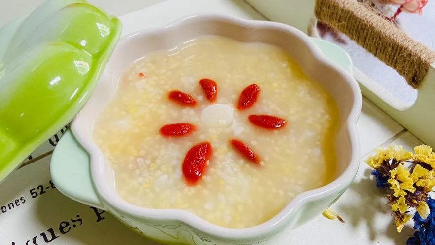 1677138511656621.jpg 33.jpg