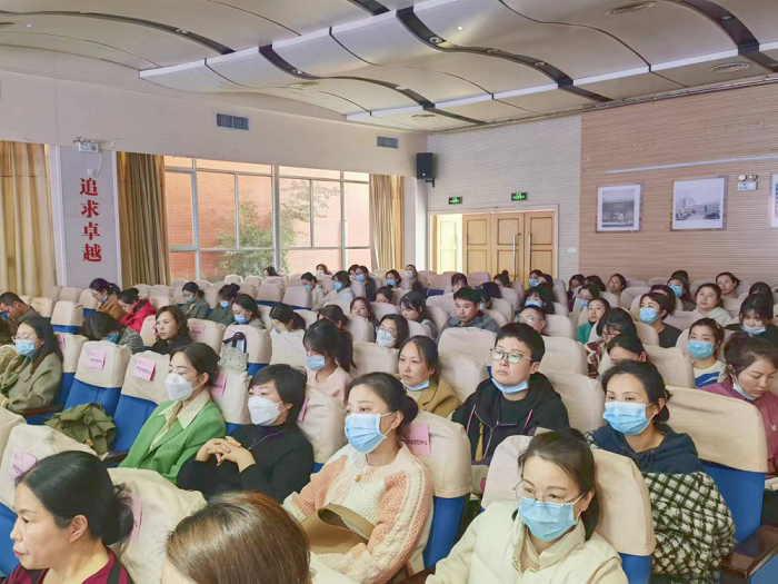 1678681119876084.png 11.png