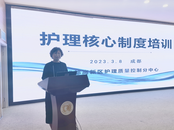 1678681276108014.png 33.png