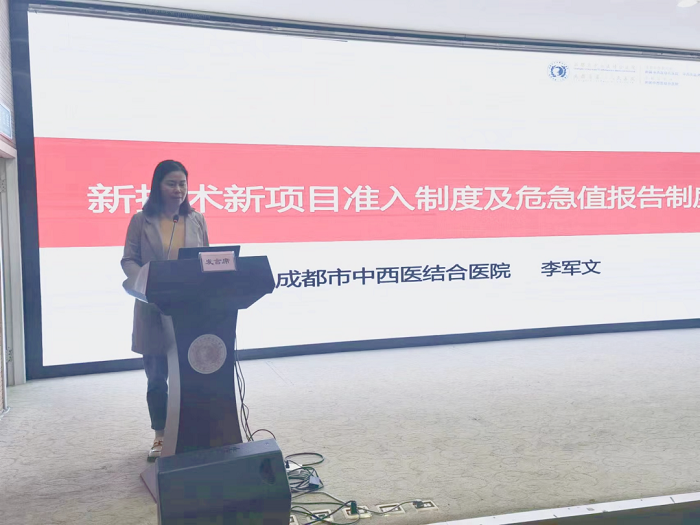 1678681300131152.png 44.png