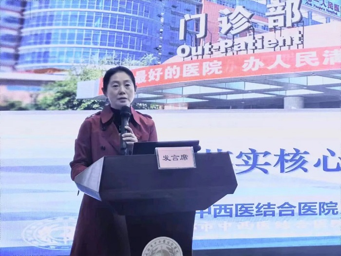 1678681326842476.jpg 55.jpg