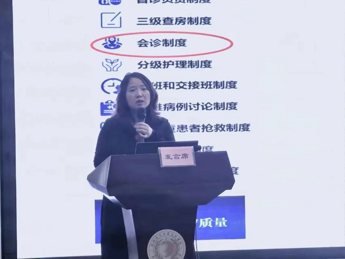 1678681347213480.jpg 66.jpg