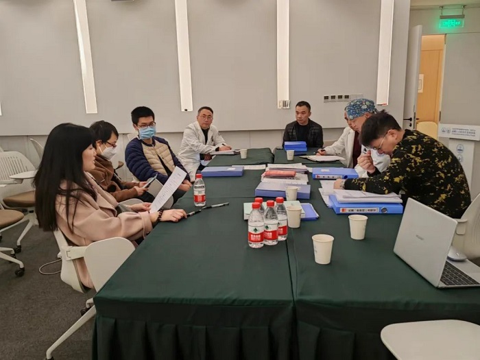 1678683548781629.jpg 111.jpg