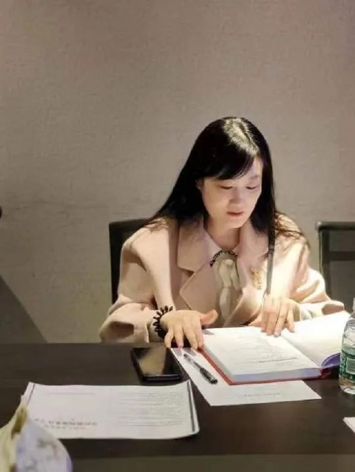 1678683885112201.jpg 222.jpg