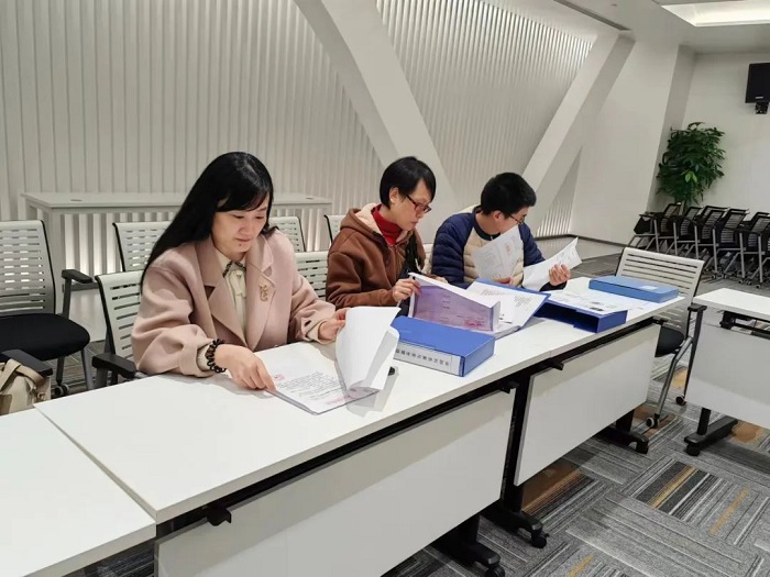 1678683998383370.jpg 555.jpg