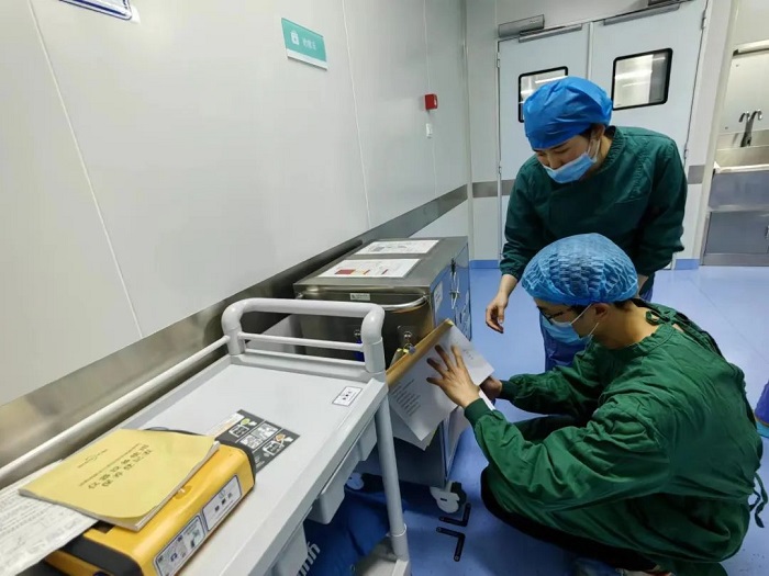 1678684018163090.jpg 666.jpg