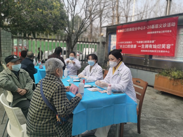 1678863952138222.jpg 11.jpg