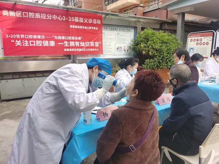 1678863958272520.jpg 22.jpg