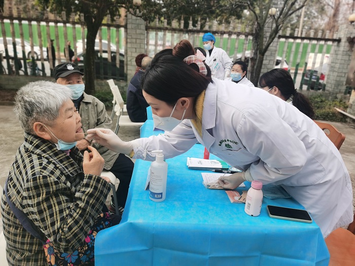 1678863968133002.jpg 33.jpg