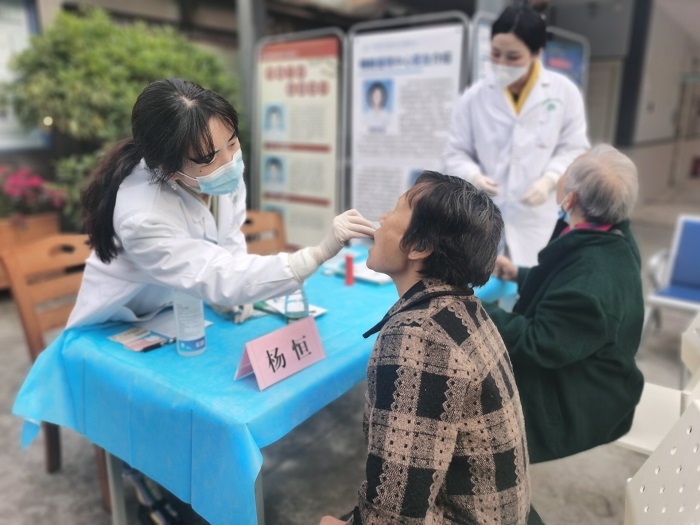 1678863973102217.jpg 44.jpg