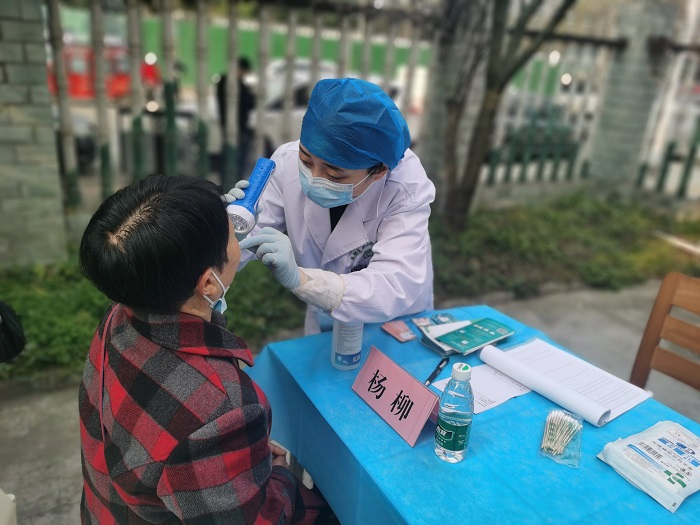 1678863977121745.jpg 55.jpg