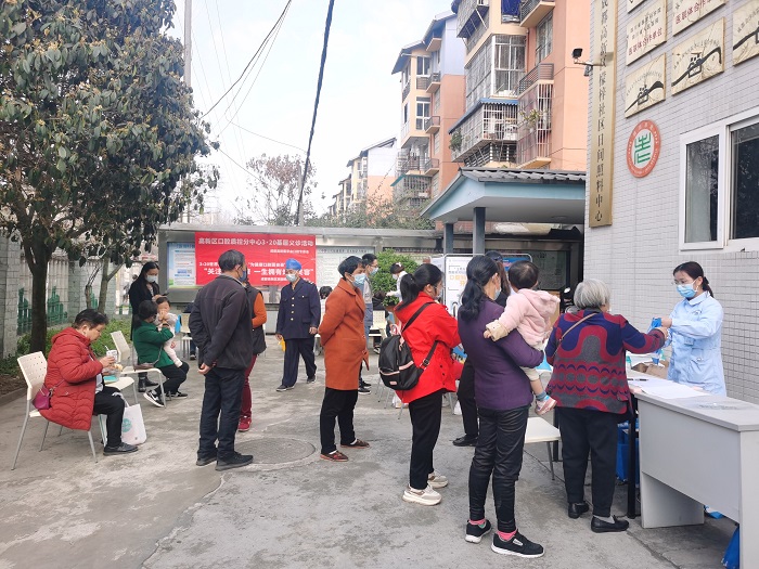 1678863989401357.jpg 66.jpg