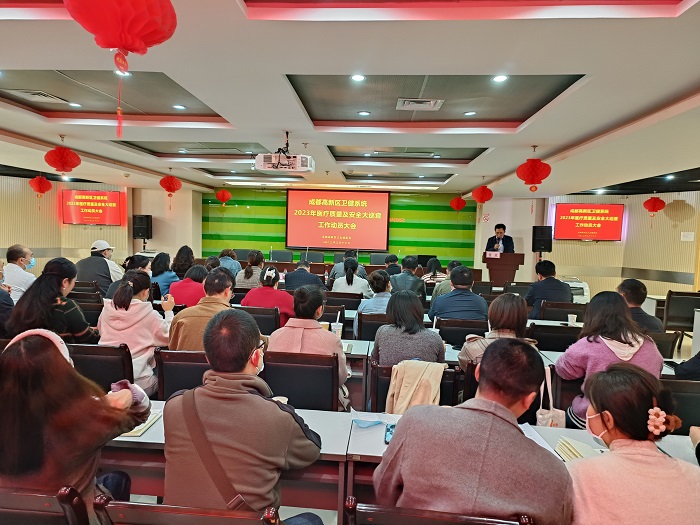 1679015549174752.jpg 222.jpg