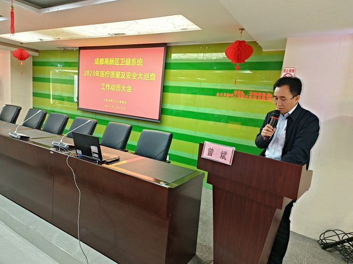 1679015587750947.jpg 33.jpg