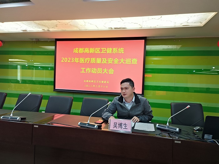 1679015659117997.jpg 555.jpg