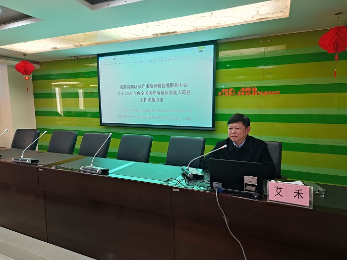 1679015758172729.jpg 444 (1).jpg