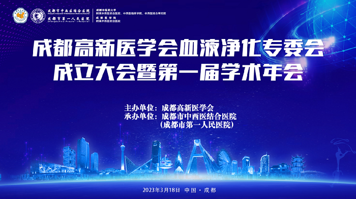 1679290654701418.jpg 1679290608108.jpg