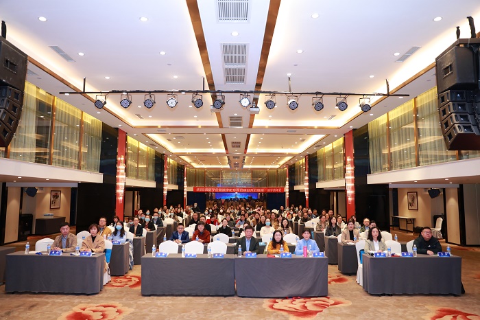 1679290809110595.jpg 2N7A7109.JPG