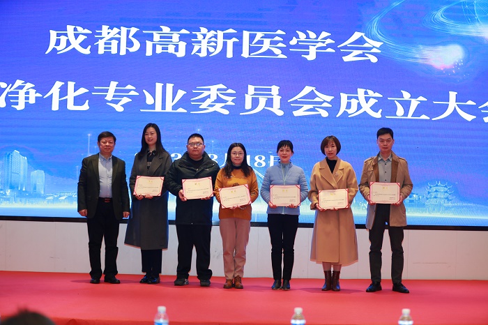 1679290901121211.jpg 2N7A7088.JPG