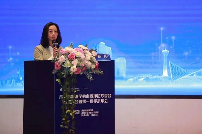 1679291071800477.jpg c2f37951314c8e72a3164cbbb2ebe55.jpg