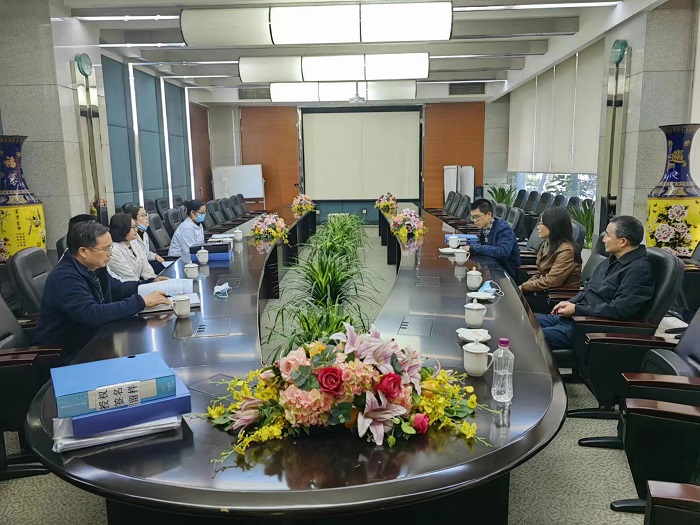 1679883161496156.jpg 1111.jpg