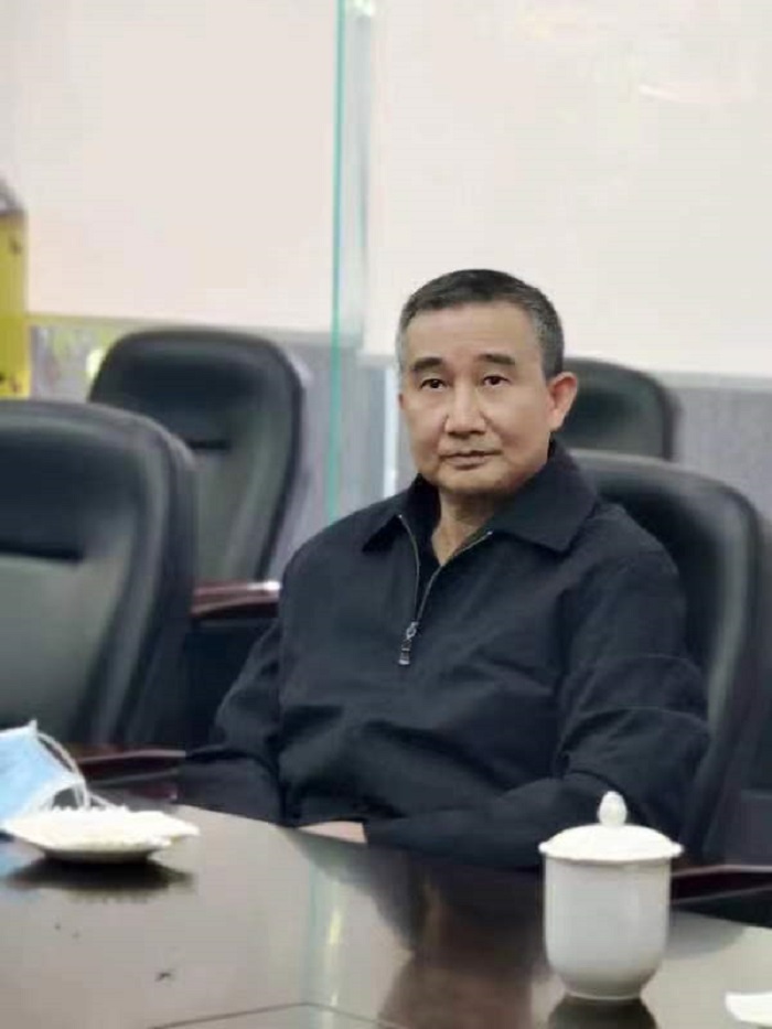 1679883253747505.jpg 1.jpg