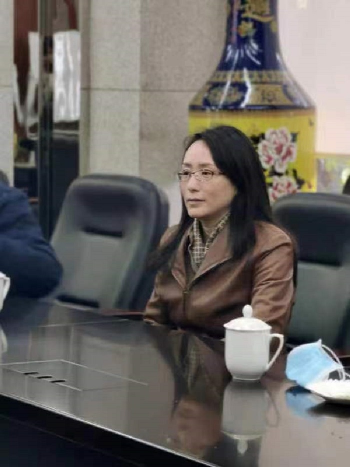 1679883259141101.jpg 2.jpg