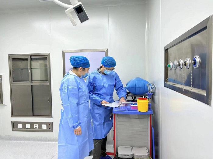 1679883361139418.jpg 33333.jpg