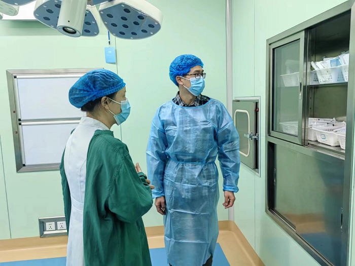 1679883366290937.jpg 44444.jpg