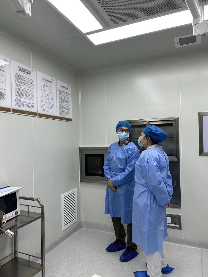 1679883527115561.jpg 2222.jpg