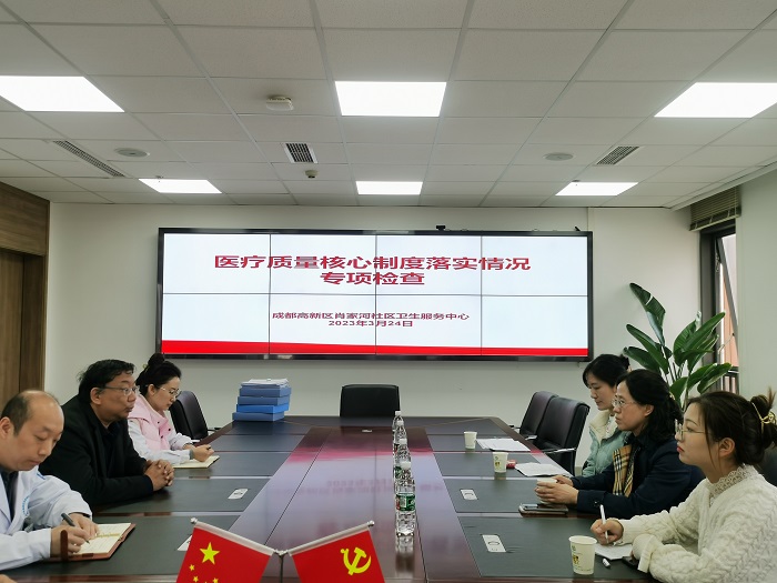 1679884525208144.jpg 11.jpg