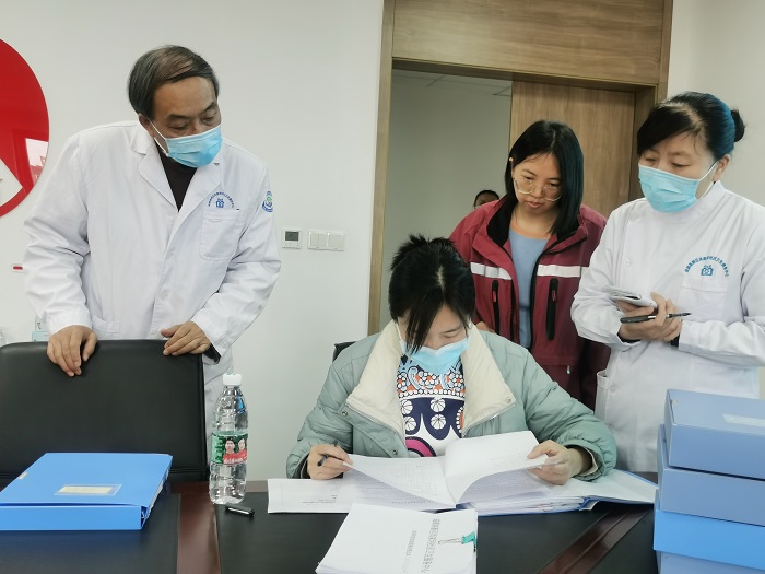 1679884557936027.jpg 33.jpg