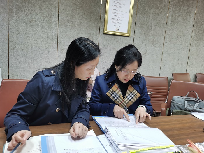 1679884704134990.jpg 22.jpg