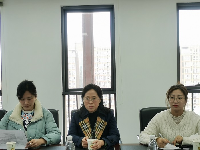 1679884755330957.jpg 55..jpg