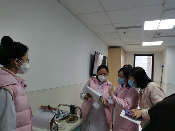 1679884761112011.jpg 66..jpg