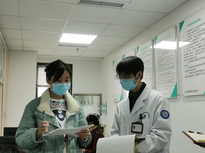 1679884771234265.jpg 88..jpg