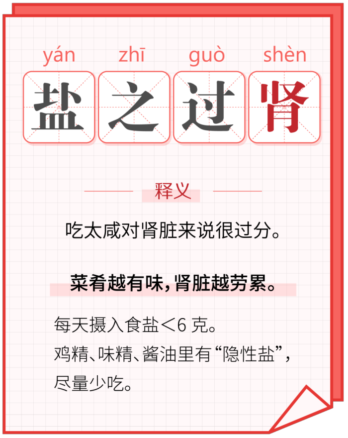 1680572880488841.png 2.png