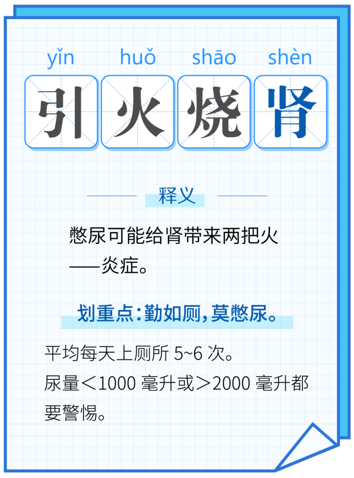 1680572922245625.png 9.png