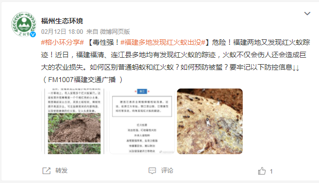 1680573032112773.png 22.png