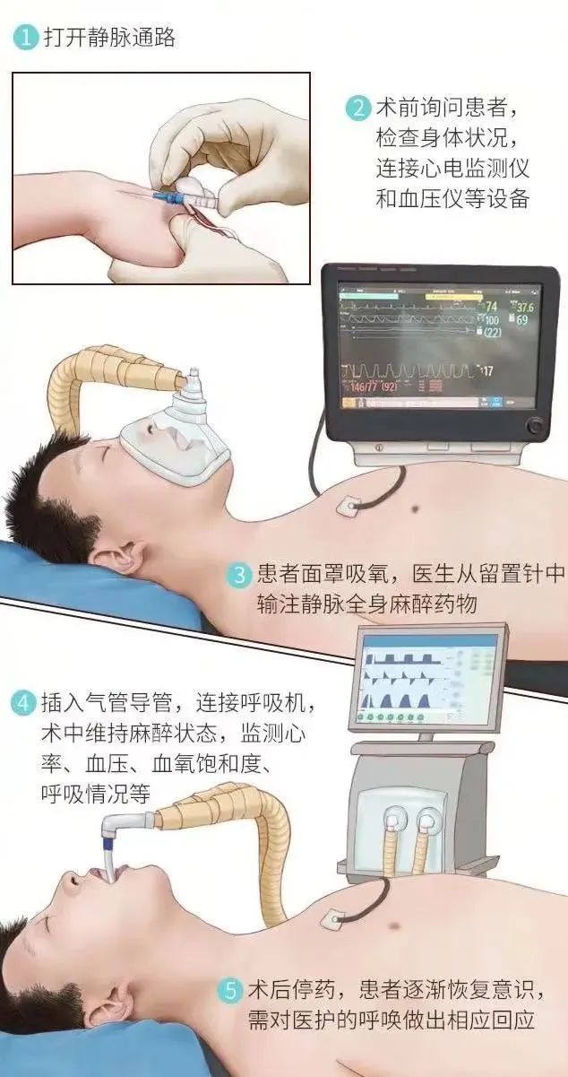 1680575188131763.jpg 5.jpg